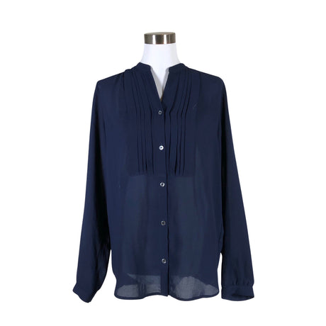 Unisex Filippa K. - Pusero, koko 42 -  ()