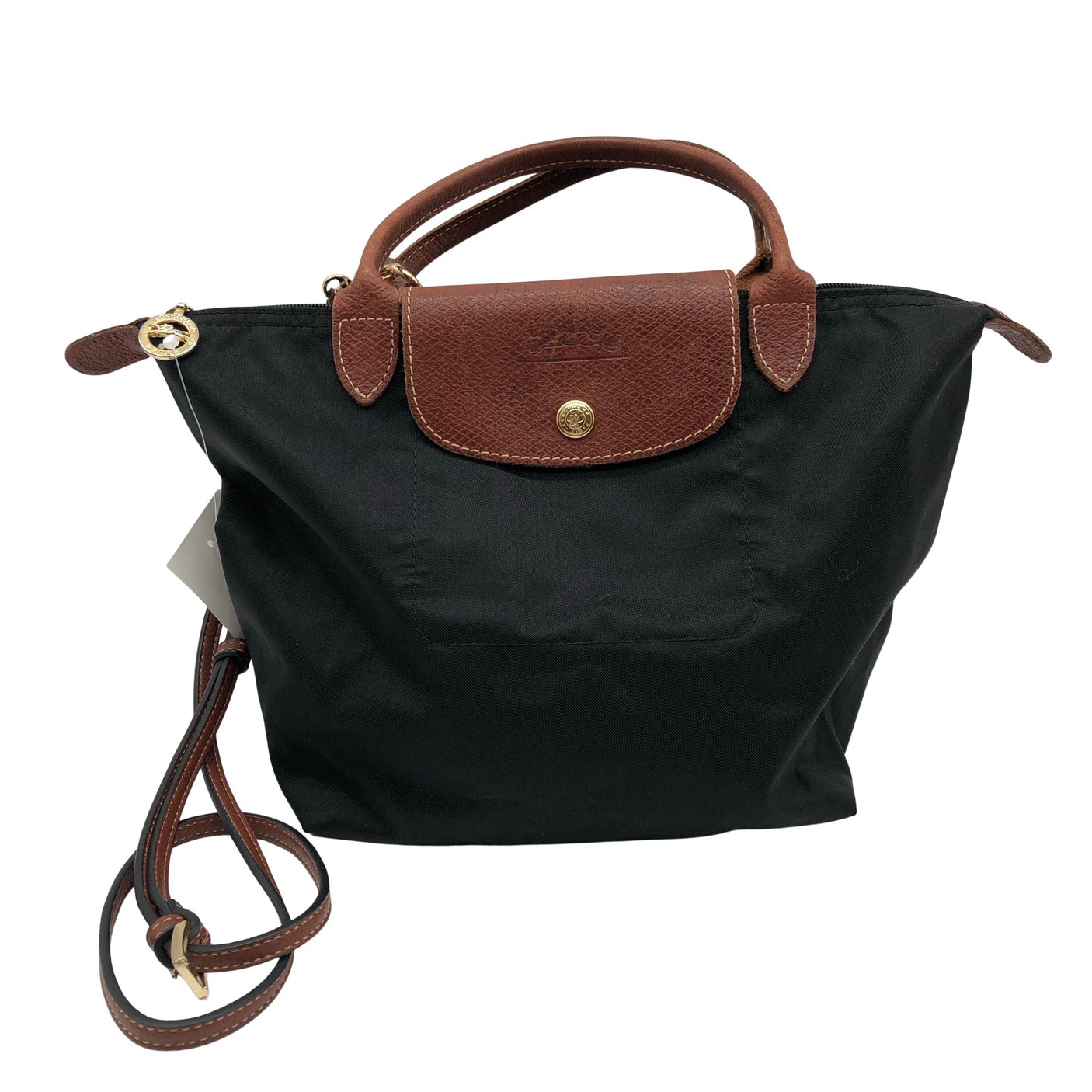Unisex Longchamp - Käsilaukku, koko Midi -  (1)