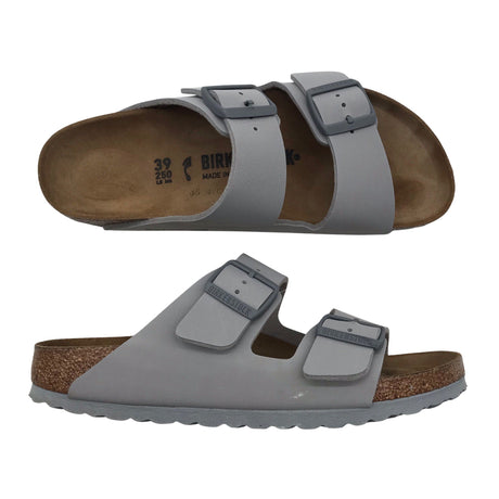 Unisex Birkenstock - Sandaalit, koko 39 -  ()