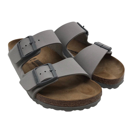 Unisex Birkenstock - Sandaalit, koko 39 -  (2)