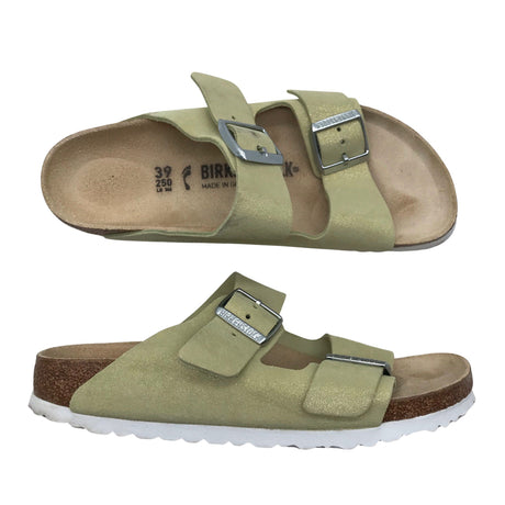Unisex Birkenstock - Sandaalit, koko 39 -  ()