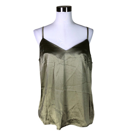 Unisex Gauhar - Toppi, koko 40 -  ()