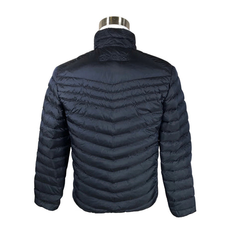 Unisex Gant - Kevytuntuvatakki, koko S -  (2)