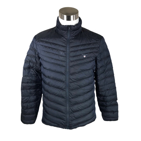 Unisex Gant - Kevytuntuvatakki, koko S -  ()