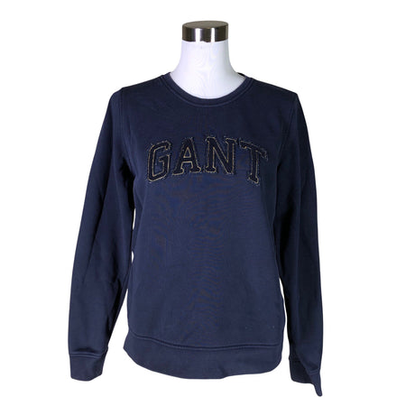 Unisex Gant - Collegepaita, koko 40 -  ()