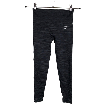Unisex Gymshark - Urheilutrikoot, koko 36 -  ()