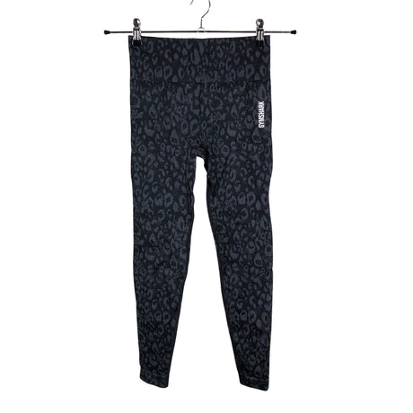 Unisex Gymshark - Urheilutrikoot, koko 36 -  ()