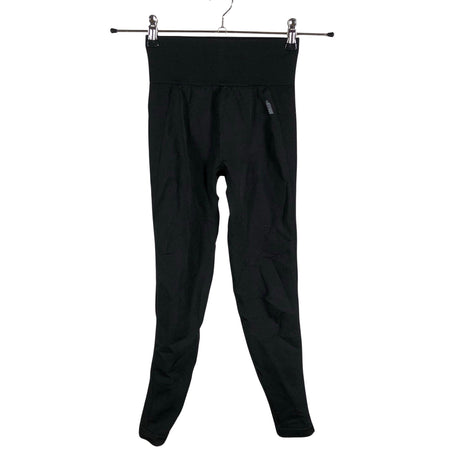 Unisex Gymshark - Urheilutrikoot, koko 36 -  ()
