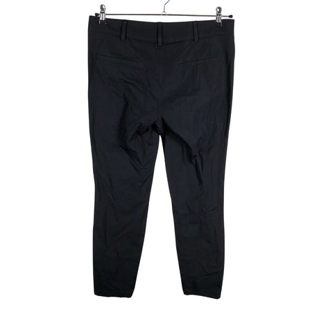 Unisex Cambio - Kangashousut, koko 42 -  (2)