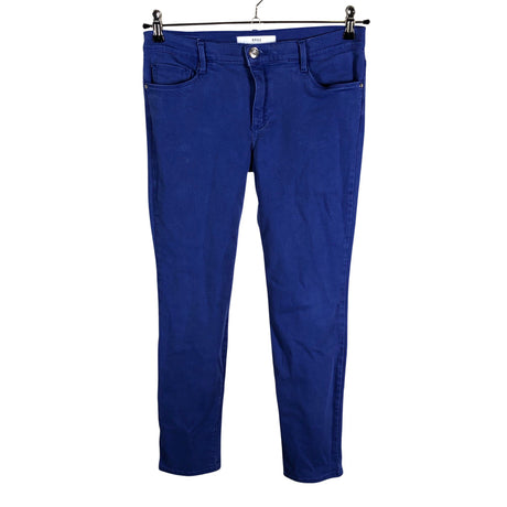 Unisex Brax - Farkut, koko 38 -  ()