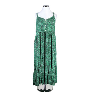 Unisex Lindex - Kesämekko, koko 48 -  (1)