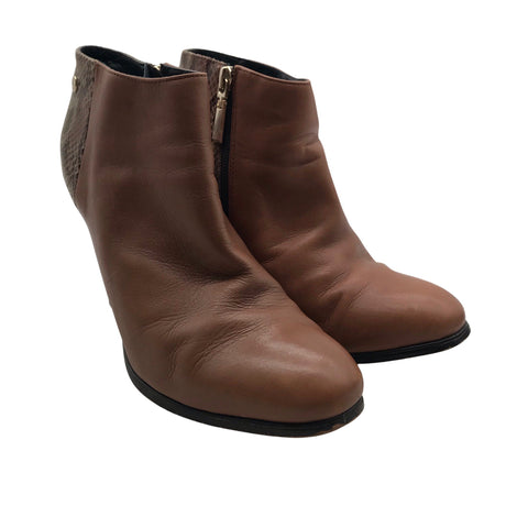 Unisex Tommy Hilfiger - Nilkkurit, koko 38 -  (2)