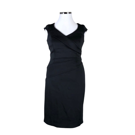 Unisex Esprit - Trikoomekko, koko 42 -  ()