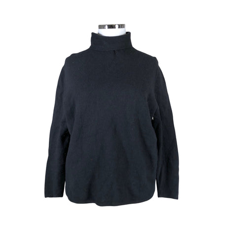 Unisex Wonders - Neulepaita, koko 44 -  ()