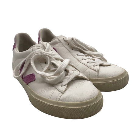Unisex Veja - Tennarit, koko 39 -  (2)