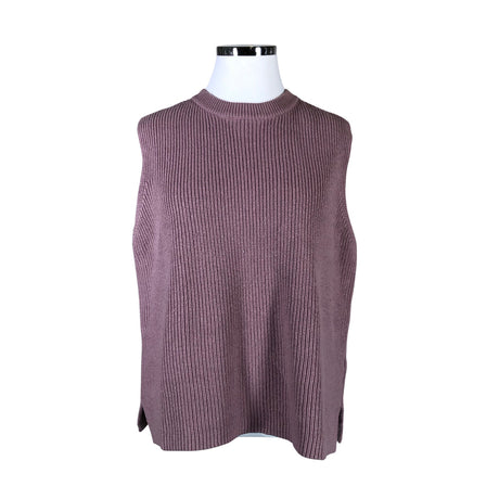 Unisex Nanso - Neuleliivi, koko 44 -  ()