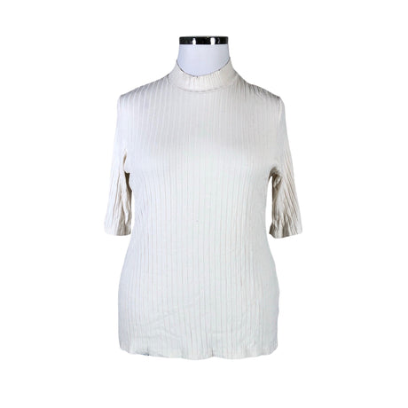 Unisex Nanso - T-paita, koko 44 -  ()