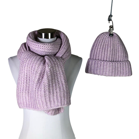 Unisex Nanso - Talvipipo, koko 52 - 54 cm -  ()
