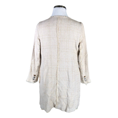 Naisten Sand - Jakku, koko 42 - Beige (2)