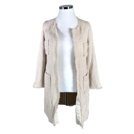 Naisten Sand - Jakku, koko 42 - Beige ()