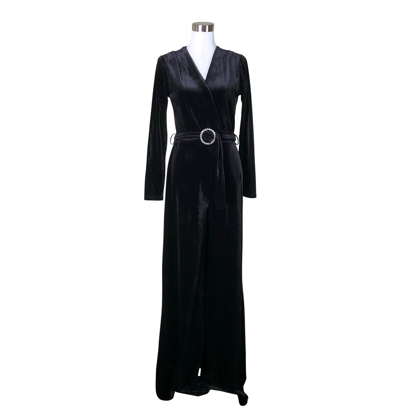 Unisex LeGer - Haalari, koko 38 -  (1)