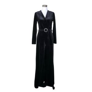 Unisex LeGer - Haalari, koko 38 -  (1)