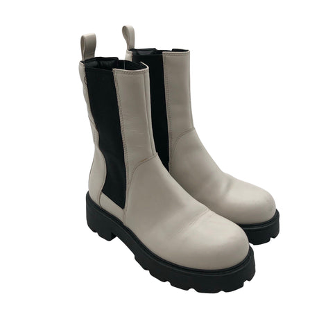 Unisex Vagabond - Saappaat, koko 37 -  (2)