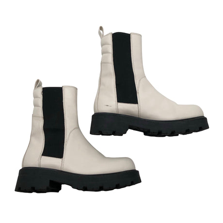 Unisex Vagabond - Saappaat, koko 37 -  ()