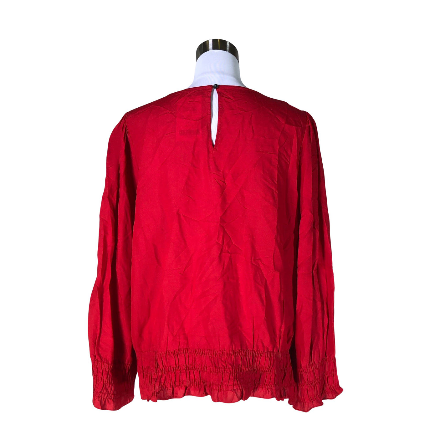 Unisex Fransa - Pusero, koko 40 -  (2)