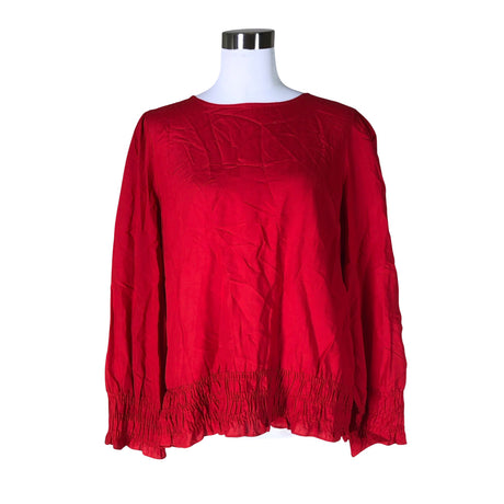 Unisex Fransa - Pusero, koko 40 -  ()
