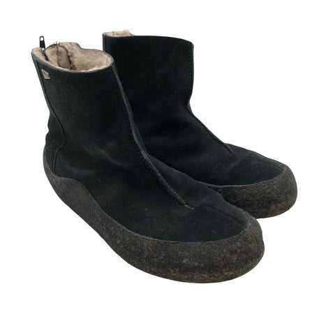 Unisex Clarks - Talvikengät, koko 41 -  (2)