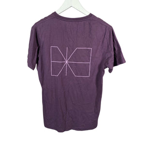 Unisex Makia - T-paita, koko 46 -  (2)