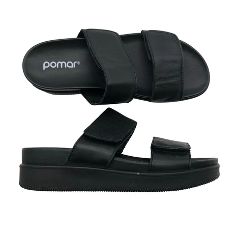 Unisex Pomar - Sandaalit, koko 39 -  ()