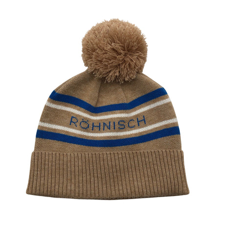 Unisex Röhnisch - Talvipipo, koko 54 - 56 cm -  ()