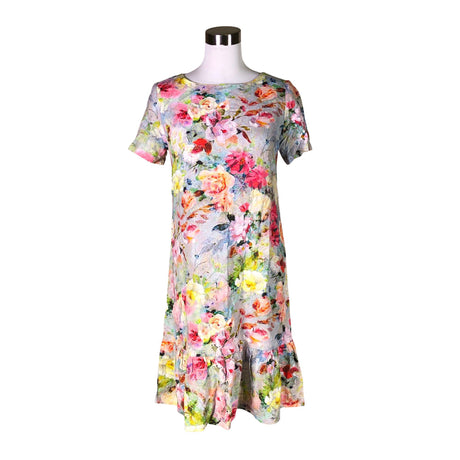 Unisex Hansmark - Kangasmekko, koko 38 -  ()