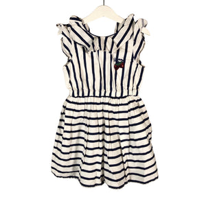 Unisex Original Marines - Kangasmekko, koko 116 - 122 -  (1)