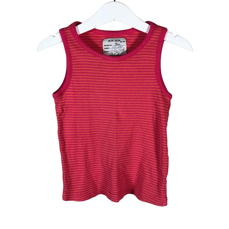 Unisex Noa Noa - Trikootoppi, koko 110 - 116 -  ()