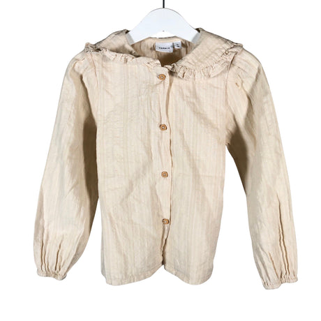 Unisex Name It - Pusero, koko 110 - 116 -  ()