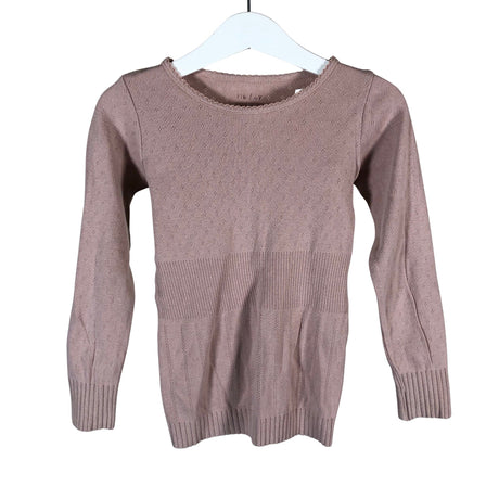 Unisex Noa Noa - Trikoopaita, koko 110 - 116 -  ()