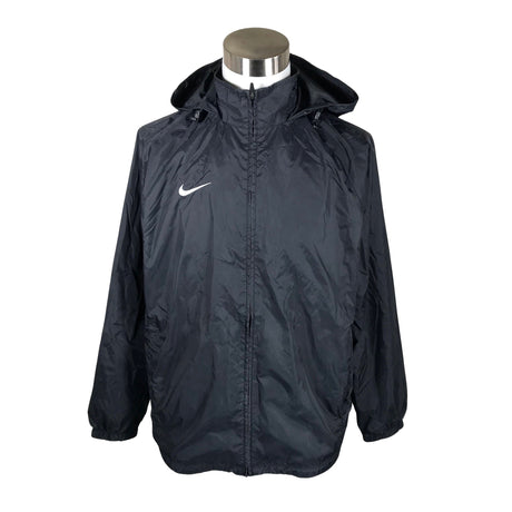 Unisex Nike - Ulkoilutakki, koko L -  ()