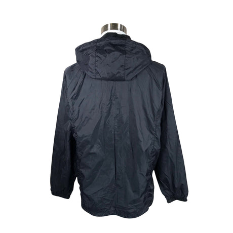 Unisex Nike - Ulkoilutakki, koko L -  (2)