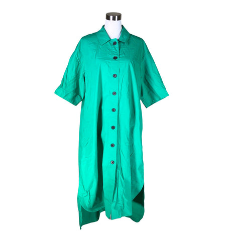 Unisex COS - Kangasmekko, koko 40 -  ()
