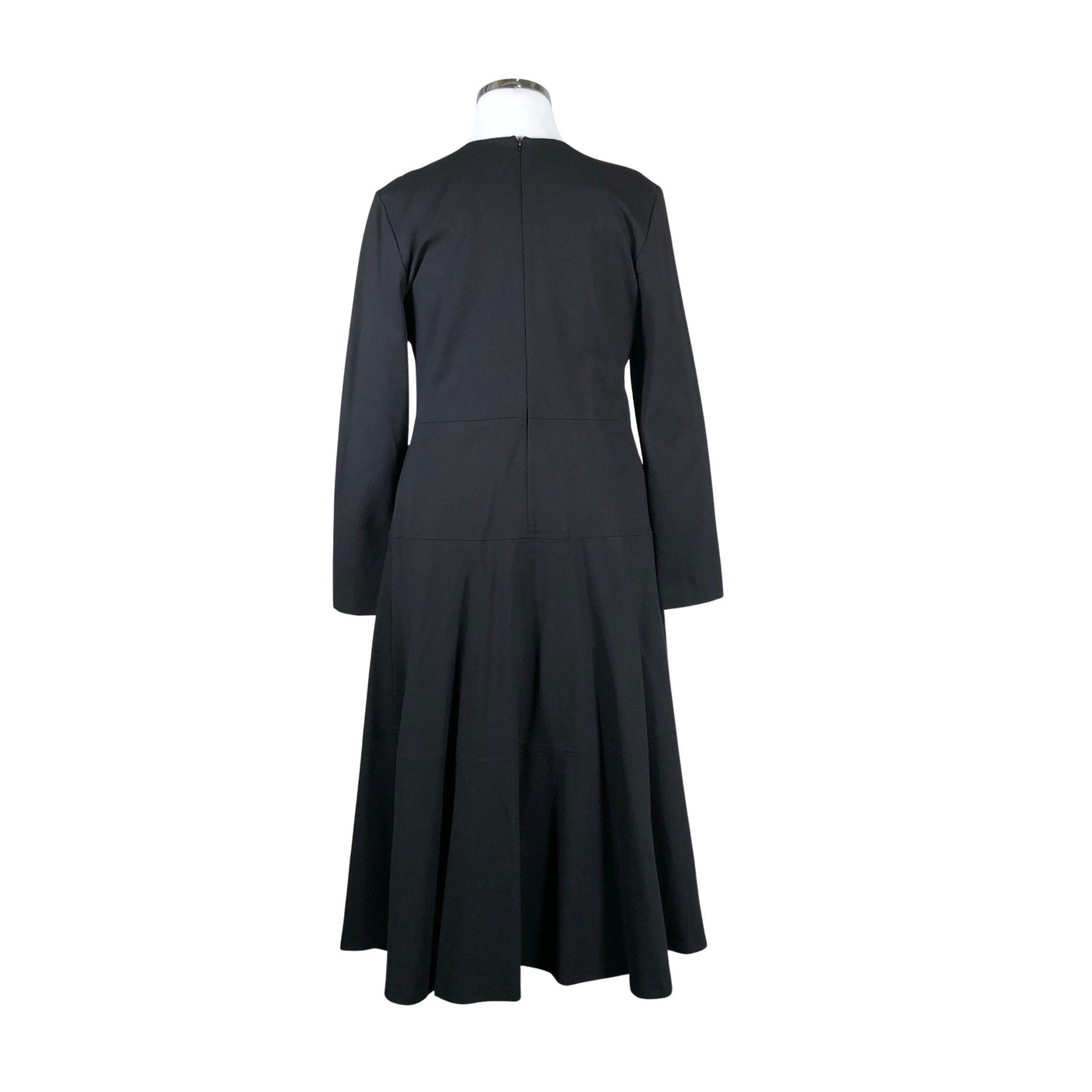 Unisex Andiata - Trikoomekko, koko 46 -  (2)