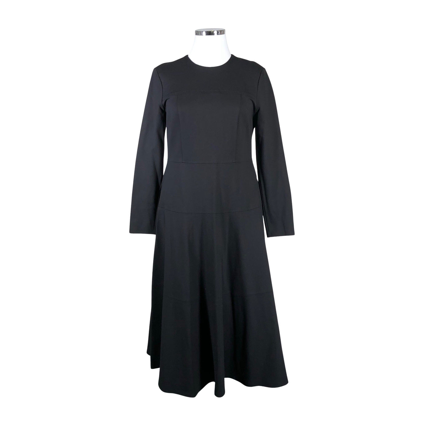 Unisex Andiata - Trikoomekko, koko 46 -  (1)