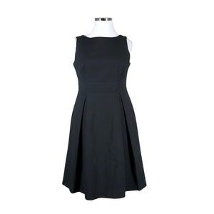 Unisex Marks&Spencer - Kangasmekko, koko 42 -  (1)