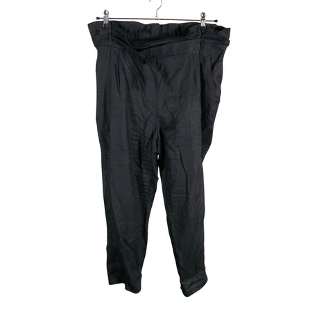 Unisex Ril's - Kangashousut, koko 46 -  ()