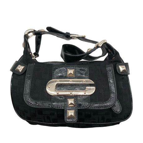 Unisex Guess - Käsilaukku, koko Mini -  ()