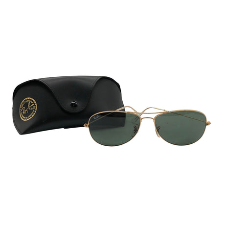 Unisex Ray-Ban - Aurinkolasit, koko Ei kokoa -  ()