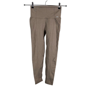 Unisex Aim'n - Urheilutrikoot, koko 36 -  (1)