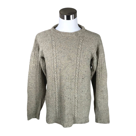Unisex Handmade - Neulepaita, koko M -  ()